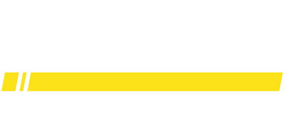 Blakworkwear