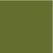 Verde (4109)