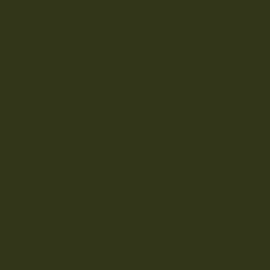 Verde Foresta (4209)