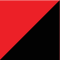 Rosso/Nero (5699)