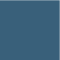 Blu limited (8209)