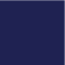 Blu marino (8900)
