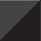 Grigio medio/Nero (9699)