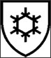 EN 342